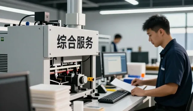 石家庄若飞文化传播有限公司