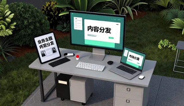 团队建设在媒介投放中的关键作用