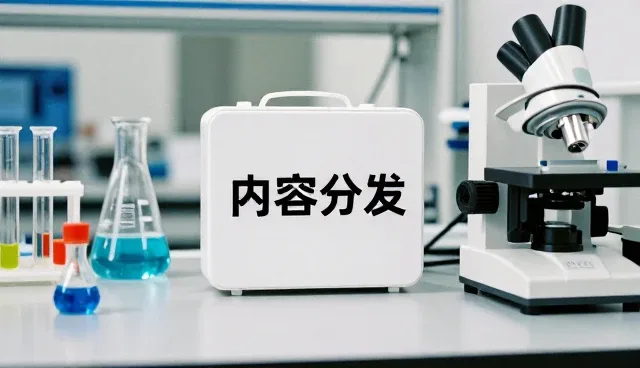 如何通过团队协作提升媒介投放效率