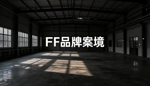 直播运营中的流量优化常见误区与正确理解