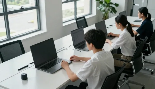 文案创作中内容适配的常见问题及应对策略