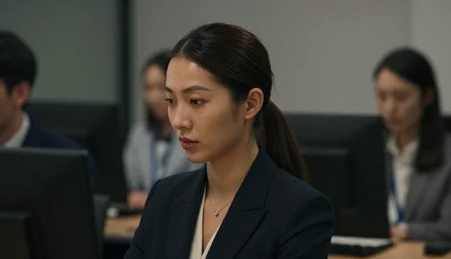 如何提升直播文案与服务匹配度