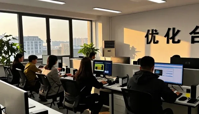 文案创作在本地服务中的实际应用与挑战