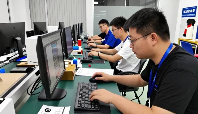 石家庄若飞文化传播有限公司打造适用于办公场所的文案创作