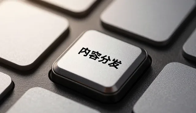 石家庄若飞文化传播有限公司提供适合内容分发的内容分发服务