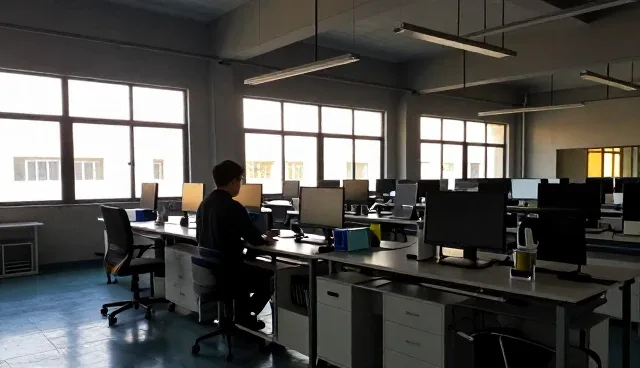 文案创作如何提升服务场景的使用效率
