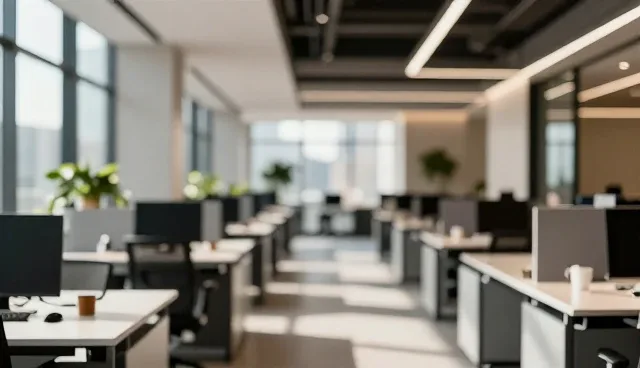 投放效果优化策略的适用条件与选择依据